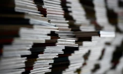 Un jeune Français sur dix est "en difficulté de lecture" et un sur vingt en situation d'illettrisme, révÚle vendredi une étude du ministÚre de l'Education, qui s'appuie sur des tests conduits auprÚs des 760.000 participants à la Journée Défense et citoyenneté (JDC) en 2016.