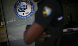 Deux ex-agents des services secrets français ont été mis en examen pour intelligence avec une puissance étrangère