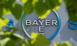 Le groupe de chimie-pharmacie allemand Bayer veut acheter le fabricant américain de semences OGM Monsanto 