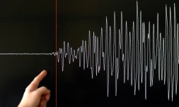 Le séisme de magnitude 7,3 qui a frappé dimanche soir le nord-est de l'Irak et l'ouest de l'Iran a fait six morts en Iran selon un premier bilan fourni par la télévision d'Etat iranienne