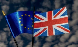 Les éditorialistes de la presse française appellent les Etats membres de l'Union européenne à une réaction énergique pour sauver l'UE 