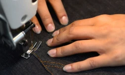 Selon l'Institut italien de la statistique, 3,7 millions de personnes, tous secteurs confondus, travaillaient sans contrat en Italie en 2015