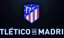 Deux membres de l'Atlético Madrid été testés positifs au Covid-19