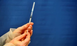 Le Parlement s'apprête à adopter définitivement une proposition de loi pour accéder directement à certaines infirmières, à des kinés ou des orthophonistes