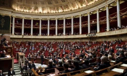 L'opposition a promis de revenir sur cette mesure en cas d'alternance