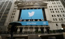 Twitter n'a jamais dégagé de bénéfice net depuis sa création il y a 10 ans