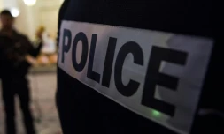 Sept personnes ont été légèrement blessées par arme à feu mercredi soir dans le quartier du Neuhof à Strasbourg, lors d'un différend opposant deux familles au cours d'une soirée alcoolisée