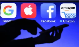L'objectif de la réforme du droit d'auteur, proposée en 2016 par la Commission européenne, est de moderniser le droit d'auteur à l'ère du numérique 