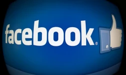 La Commission européenne a proposé un plan en deux volets pour mieux taxer les géants du numérique dont Facebook