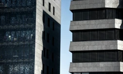 Les APL vont être réduites pour financer la construction de HLM et accueillir des réfugiés