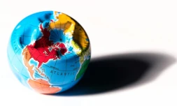 La France va présider la 21e conférence des Parties (COP) du 30 novembre au 11 décembre 2015