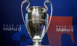 La réforme controversée des compétitions européennes présentée par l'UEFA mercredi impliquerait 128 clubs qui disputeraient au total 647 matches à partir de 2024 (contre 407 entre 2021 et 2024), répartis dans trois Coupes d'Europe, selon un document que s'est procuré l'AFP vendredi.