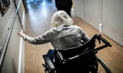 Deux ans aprĂšs le scandale des Ehpad Orpea, c'est au tour du groupe privĂ© Emera d'ĂȘtre accusĂ© de manquement par des familles et de "maltraitance" par la CGT