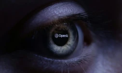 Les chercheurs et les spécialistes de la santé mentale s'affairent autour du délire induite par l'IA qui semble toucher tout particulièrement les utilisateurs de ChatGPT, l'agent conversationnel d'OpenAI