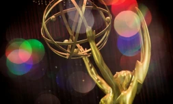 La 72e édition des Emmy Awards a été bouleversée par la pandémie de coronavirus qui l'a contrainte à changer ses règles et son calendrier pour 2020