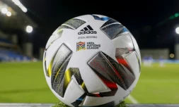 L'Italie et la Belgique rejoignent la France et l'Espagne en phase finale de la Ligue des nations