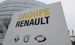 Les avocats de Renault dénoncent "les dérapages" de Nissan