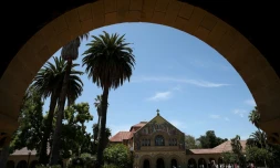 L'université de Stanford secouée par un scandale sur une agression sexuelle