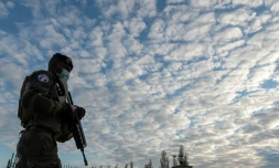 Un mini sommet virtuel sur la menace terroriste avec la France, l'Autriche, l'Allemagne et l'UE va se tenir  mardi