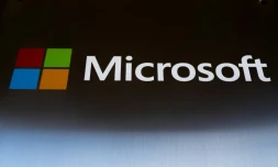 Les faits reprochés à Microsoft remontent à une période allant de 2015 à 2020