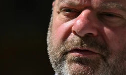 Le boulanger de Besançon, l'ovni politique qui bouscule les codes