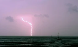 Orage