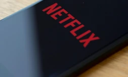 Netflix a séduit bien moins d'abonnés que prévu au deuxiÚme trimestre