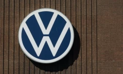 Le groupe allemand Volkswagen, deuxième constructeur automobile mondial, fait face à de nouvelles accusations liées à la dictature au Brésil, cette fois pour pratiques "esclavagistes" entre 1974 et 1986