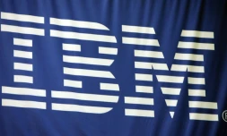 Le groupe américain IBM a annoncé dimanche qu'il allait payer la somme record de 34 milliards de dollars pour acheter l'éditeur de logiciels open-source Red Hat, qui doit accélérer la présence du géant informatique sur le marché très juteux et en plein boum du "cloud"