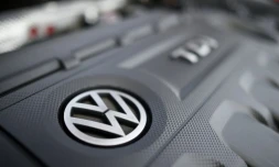 Volkswagen examine si d'autres moteurs diesel pourraient être concernés