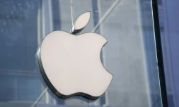 Apple permet désormais aux éditeurs d'applications mobiles de contacter leurs utilisateurs directement et de leur proposer des moyens de paiement non contrôlés par l'App Store