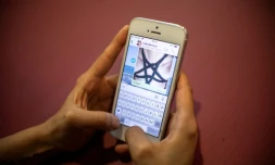 Des ateliers d'écriture de sextos permettent aux Mexicaines d'explorer leurs sexualités