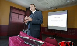 Jeudi 8 décembre 2005 -

La Poste a dressé le bilan un an après la mise en service de Maileva