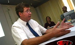Lundi 7 juin 2004

La société Air Bourbon célèbre son premier anniversaire