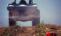 Lundi 15 mai 2006 -

Un &quot;guide de fertilisation organique de La Réunion&quot; a été édité par le CIRAD et la chambre d'agriculture