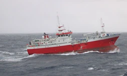 Photo marine nationale