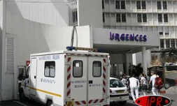 Un lavage des mains correct est essentiel en milieu hospitalier