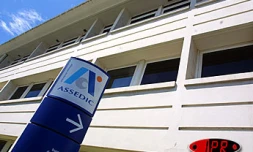 La Réunion peut se targuer de créer plus d'emplois que la métropole. Avec une hausse de 3,2%, contre 0,7% pour la métropole