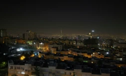 Frappes israéliennes en Iran : les pays de la région condamnent