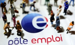 Pôle emploi