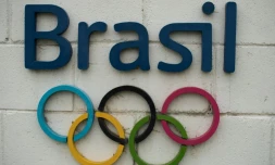 11 personnes seraient mortes dans les travaux pour les Jeux Olympiques 2016 au Brésil