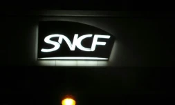La SNCF supprimera 1.400 postes nets en 2016, -1% des effectifs