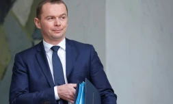 Assurance chômage : coup d'envoi d'une nouvelle réforme contestée
