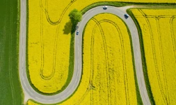 La croissance des immatriculations d'automobiles neuves dans l'Union europĂ©enne a encore accĂ©lĂ©rĂ© en avril pour atteindre 9,1% par rapport au mĂȘme mois de 2015