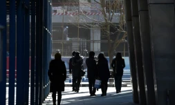 La Chine restreint les investissements à l'étranger notamment dans l'immobilier