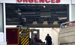 Les Hôpitaux universitaires de Strasbourg (HUS) ont diligenté une enquête administrative pour "faire la lumière" sur la prise en charge par le Samu d'une jeune femme de 22 ans, moquée au téléphone par deux opératrices des secours avant de décéder peu après