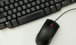 L'homme de 40 ans interpellé en Gironde, parmi les pédophiles les plus recherchés au monde, "a souhaité collaborer avec la justice"