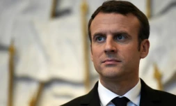 Emmanuel Macron a promis pendant la campagne un régime universel destiné à rendre le système plus juste et plus lisible