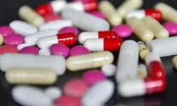 le magazine 60 millions de consommateurs qui dévoile mardi une "liste noire" de produits parmi ceux les plus vendus