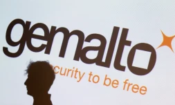 Gemalto vient d'ĂȘtre rachetĂ© par Thales